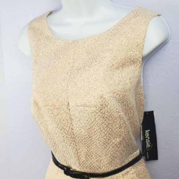 KENSIE Dress - Picture 1 of 11